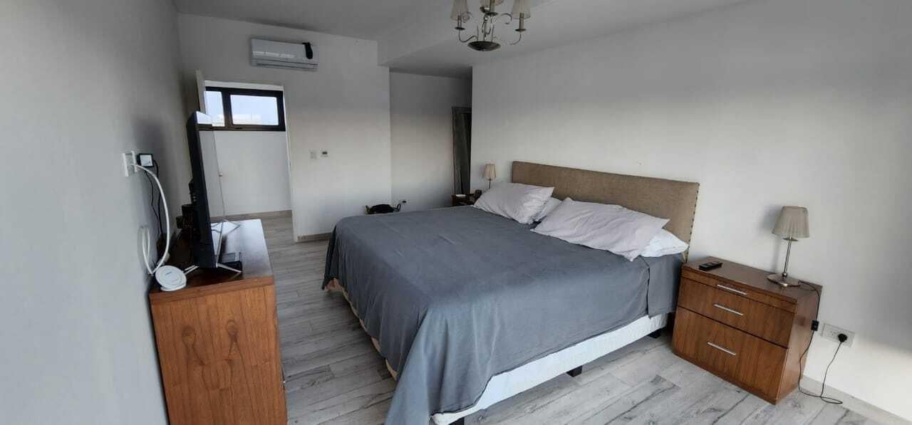 Foto de Casa en Venta en El Cantón Islas, El Cantón, Escobar, imagen 5