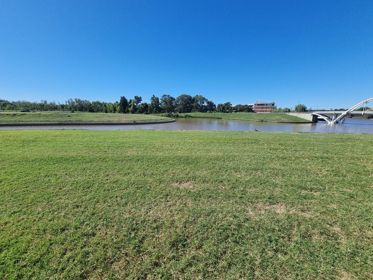 Foto de Terreno Lote en Venta en El Yacht, Nordelta, Tigre, imagen 4