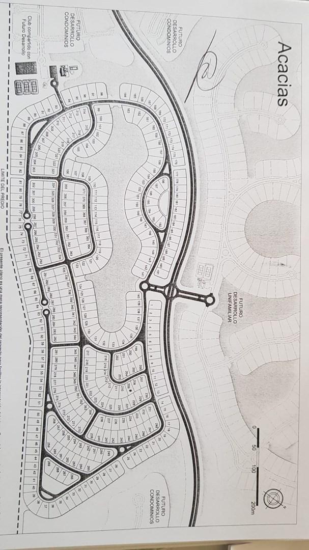 Foto de Terreno Lote en Venta en Riberas, Puertos, Escobar, imagen 5
