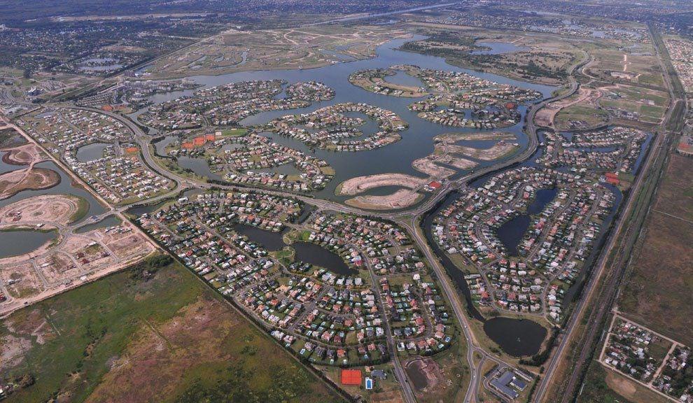 Foto de Terreno Lote en Venta en Gaviotas, Nordelta, Tigre, imagen 5