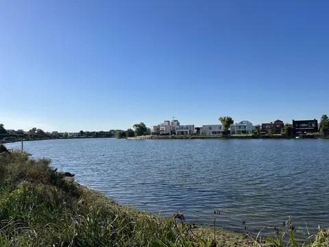 Foto de Terreno Lote en Venta en Gaviotas, Nordelta, Tigre, imagen 2