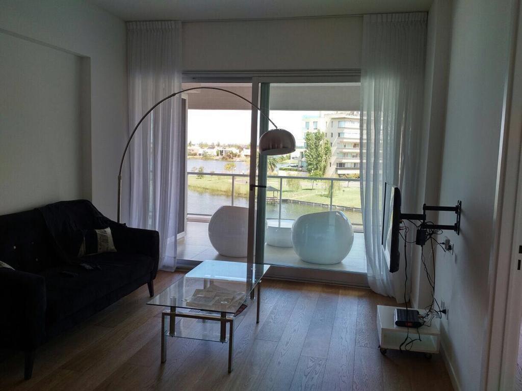 Foto de Departamento en Venta en Yoo Nordelta, Nordelta, Tigre, imagen 5