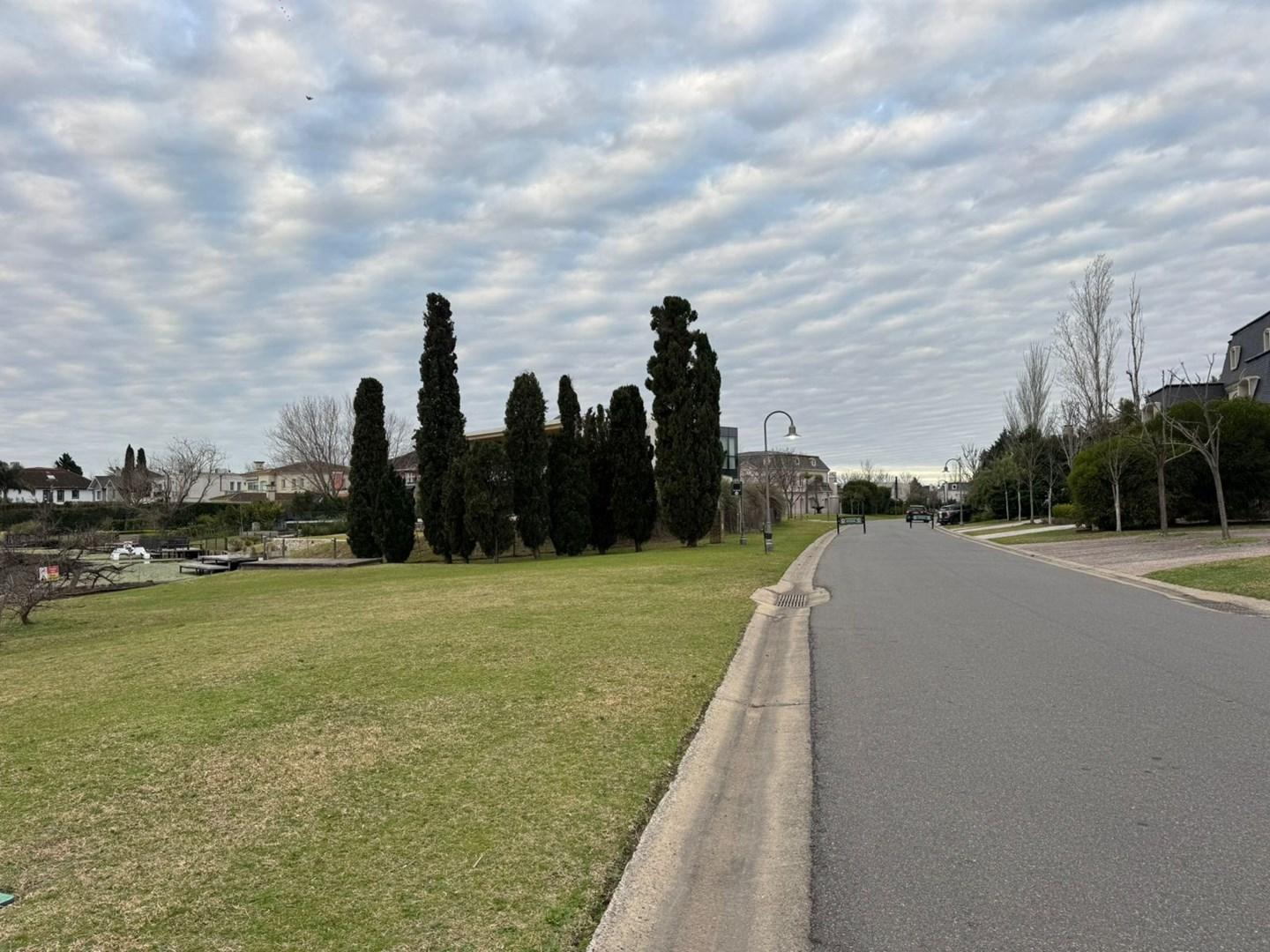 Foto de Terreno Lote en Venta en La Isla, Nordelta, Tigre, imagen 4