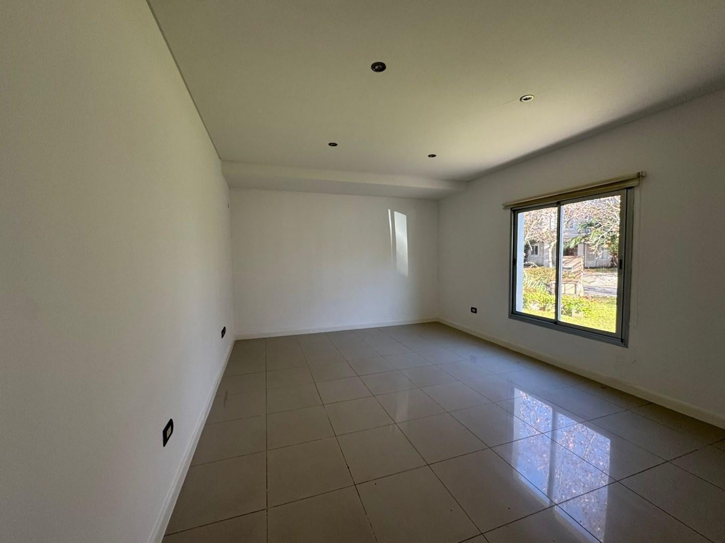 Foto de Casa en Venta en La Alameda, Nordelta, Tigre, imagen 4