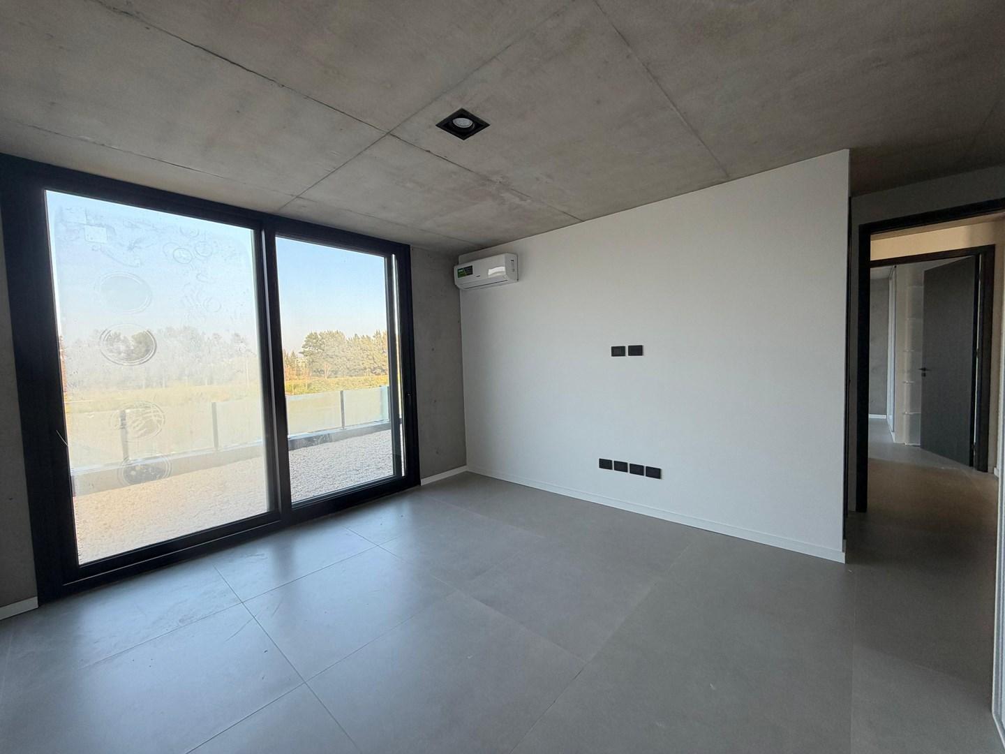 Foto de Casa en Alquiler en Los Puentes, Nordelta, Tigre, imagen 5