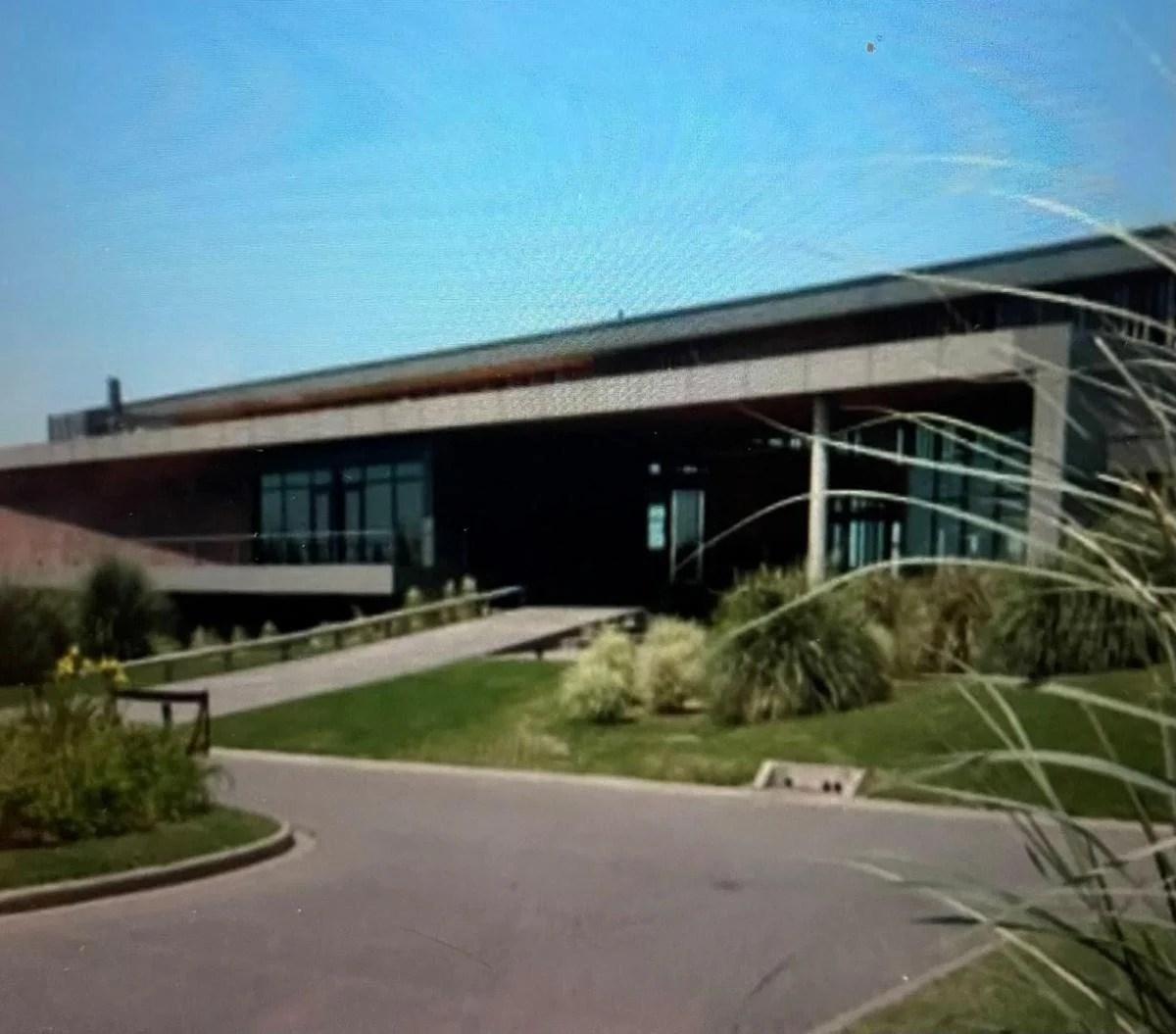 Foto de Terreno Lote en Venta en El Golf, Nordelta, Tigre, imagen 4