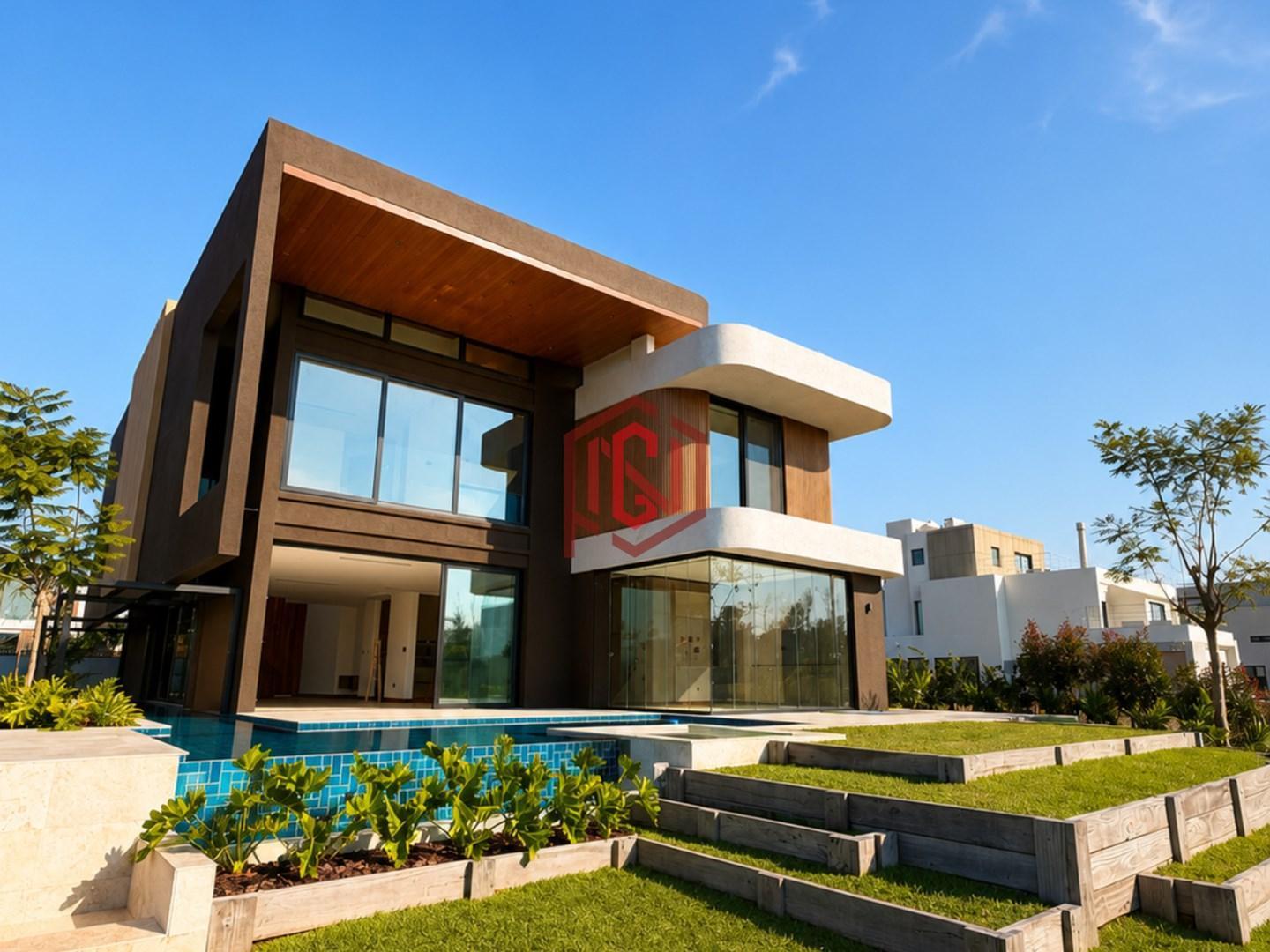 Foto de Casa en Venta en El Yacht, Nordelta, Tigre, imagen 3