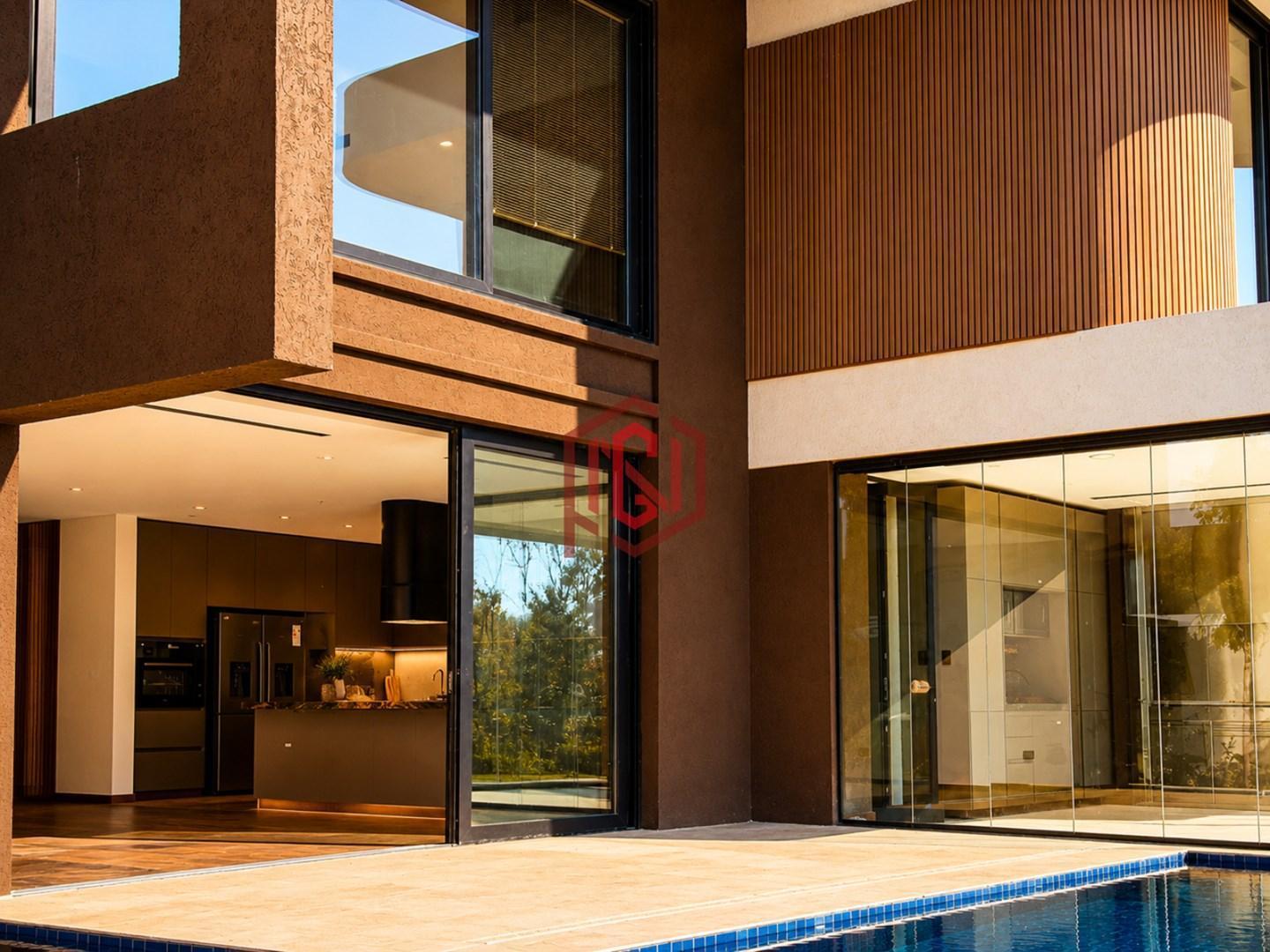 Foto de Casa en Alquiler en El Yacht, Nordelta, Tigre, imagen 3