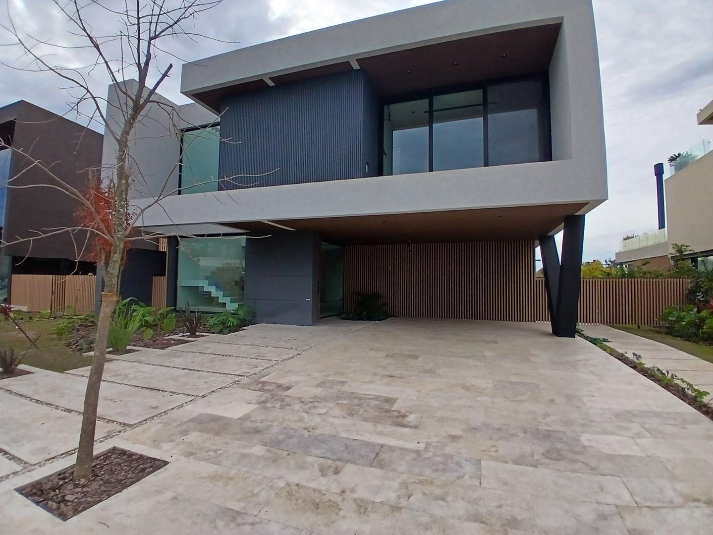 Foto de Casa en Venta en El Yacht, Nordelta, Tigre, imagen 1