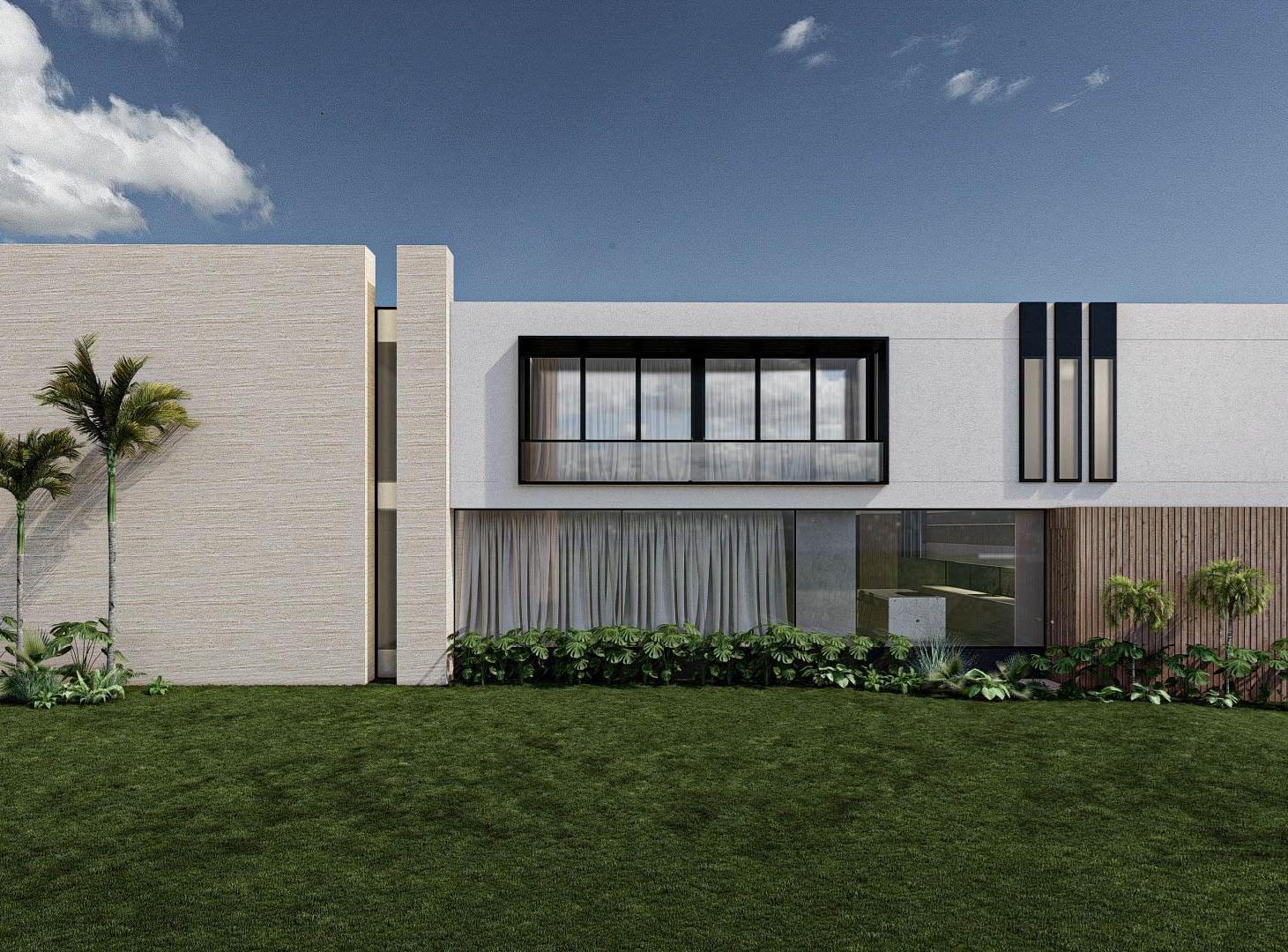 Foto de Casa en Venta en Los Puentes, Nordelta, Tigre, imagen 4
