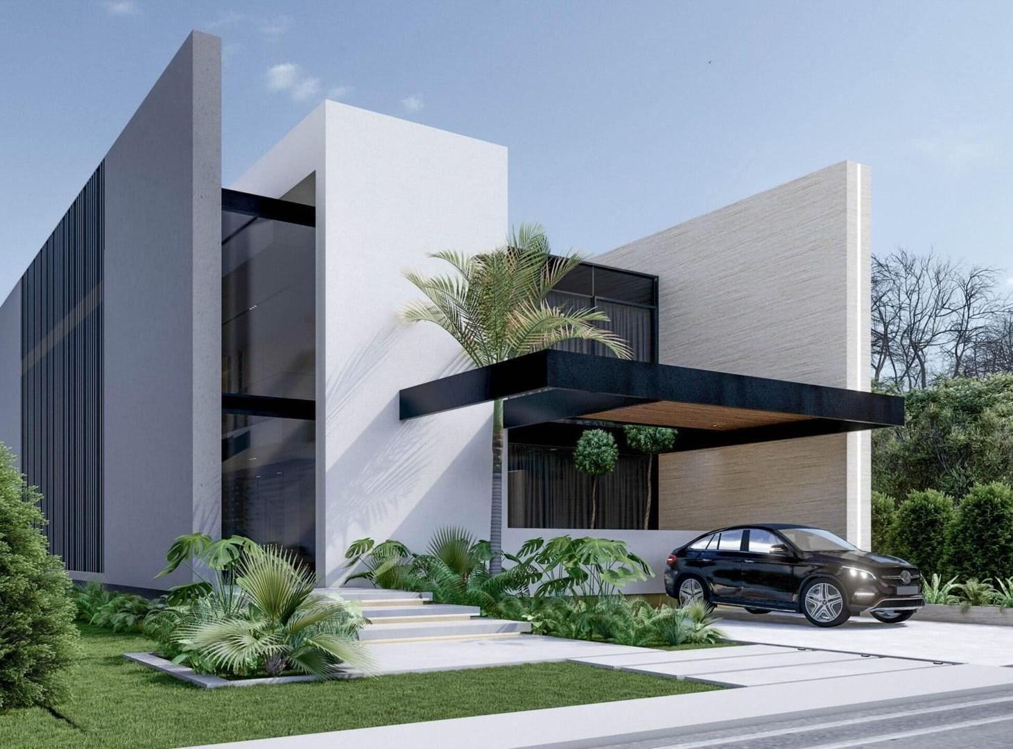Foto de Casa en Venta en Los Puentes, Nordelta, Tigre, imagen 2