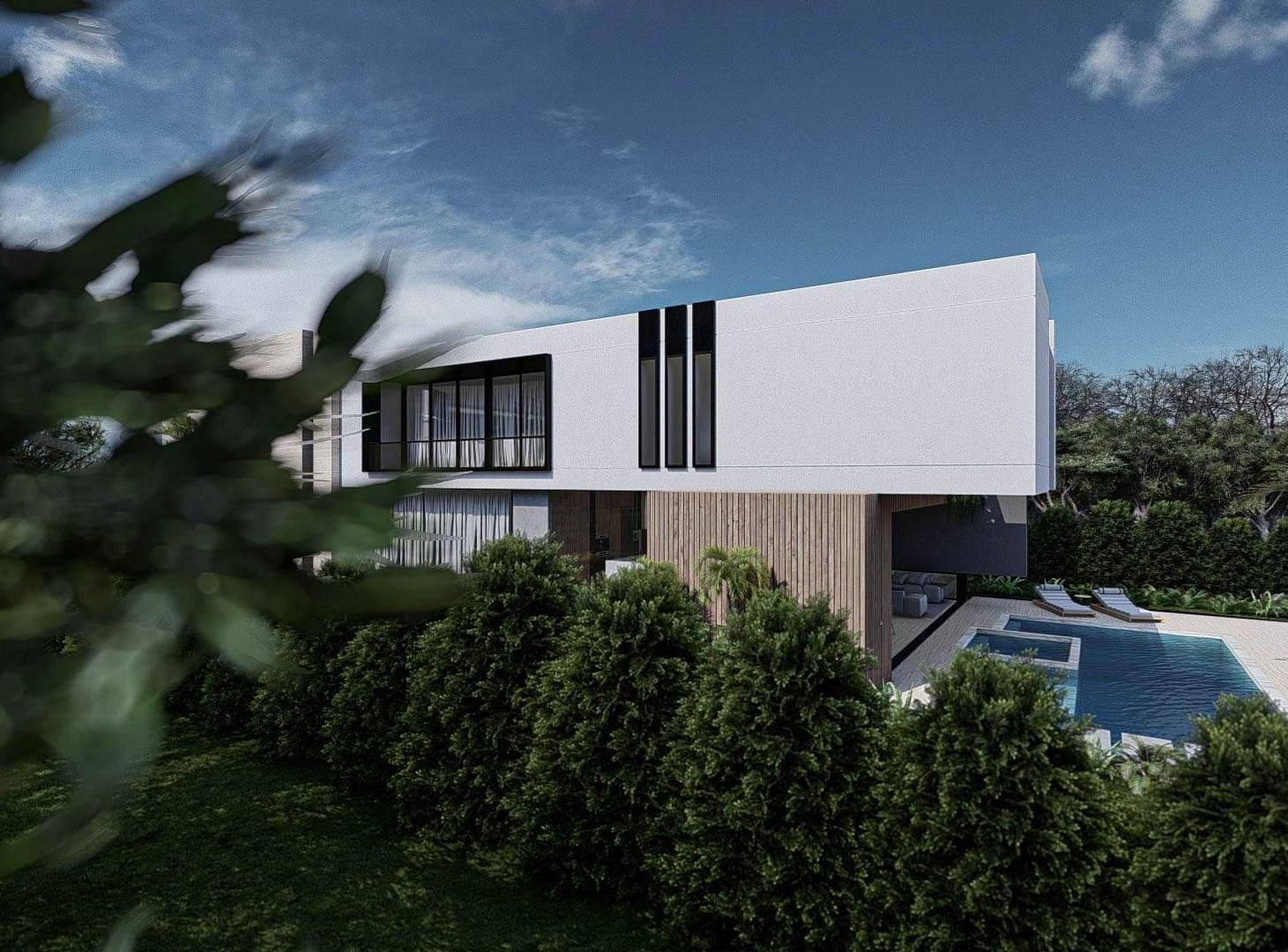 Foto de Casa en Venta en Los Puentes, Nordelta, Tigre, imagen 3