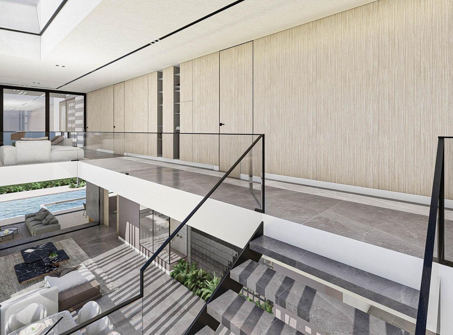 Foto de Casa en Venta en Los Puentes, Nordelta, Tigre, imagen 5