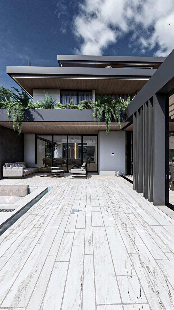 Foto de Casa en Venta en Los Puentes, Nordelta, Tigre, imagen 2