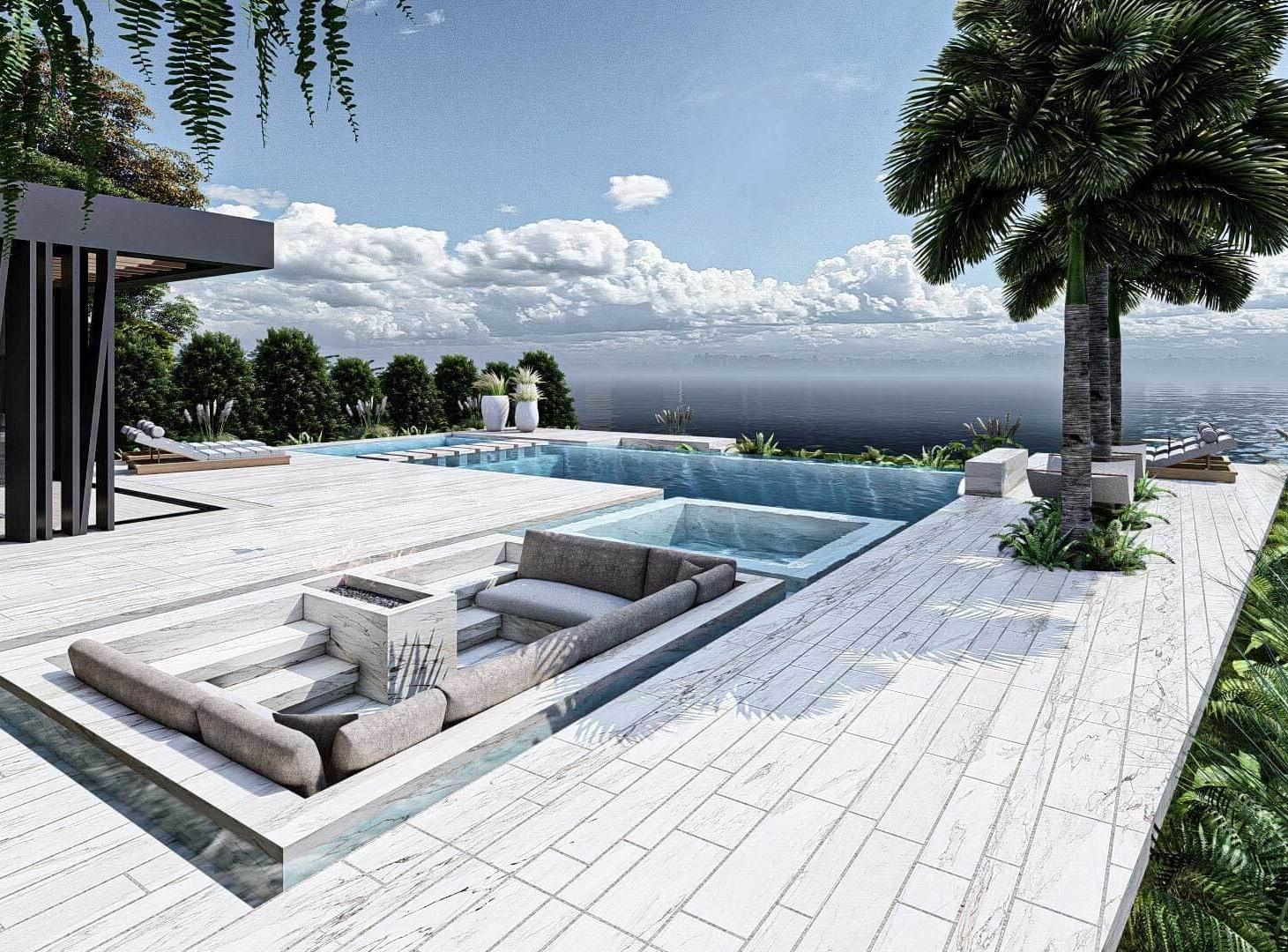 Foto de Casa en Venta en Los Puentes, Nordelta, Tigre, imagen 5