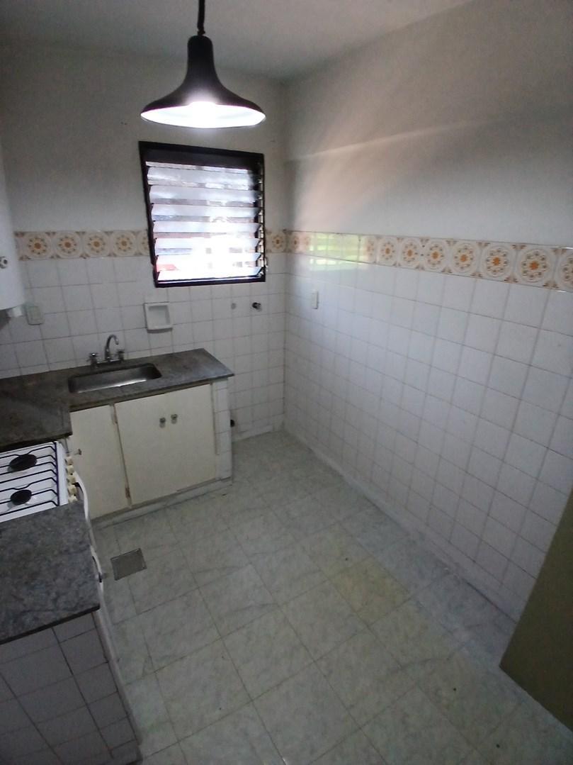 Foto de Departamento en Venta en San Fernando, G.B.A. Zona Norte, Argentina, imagen 5