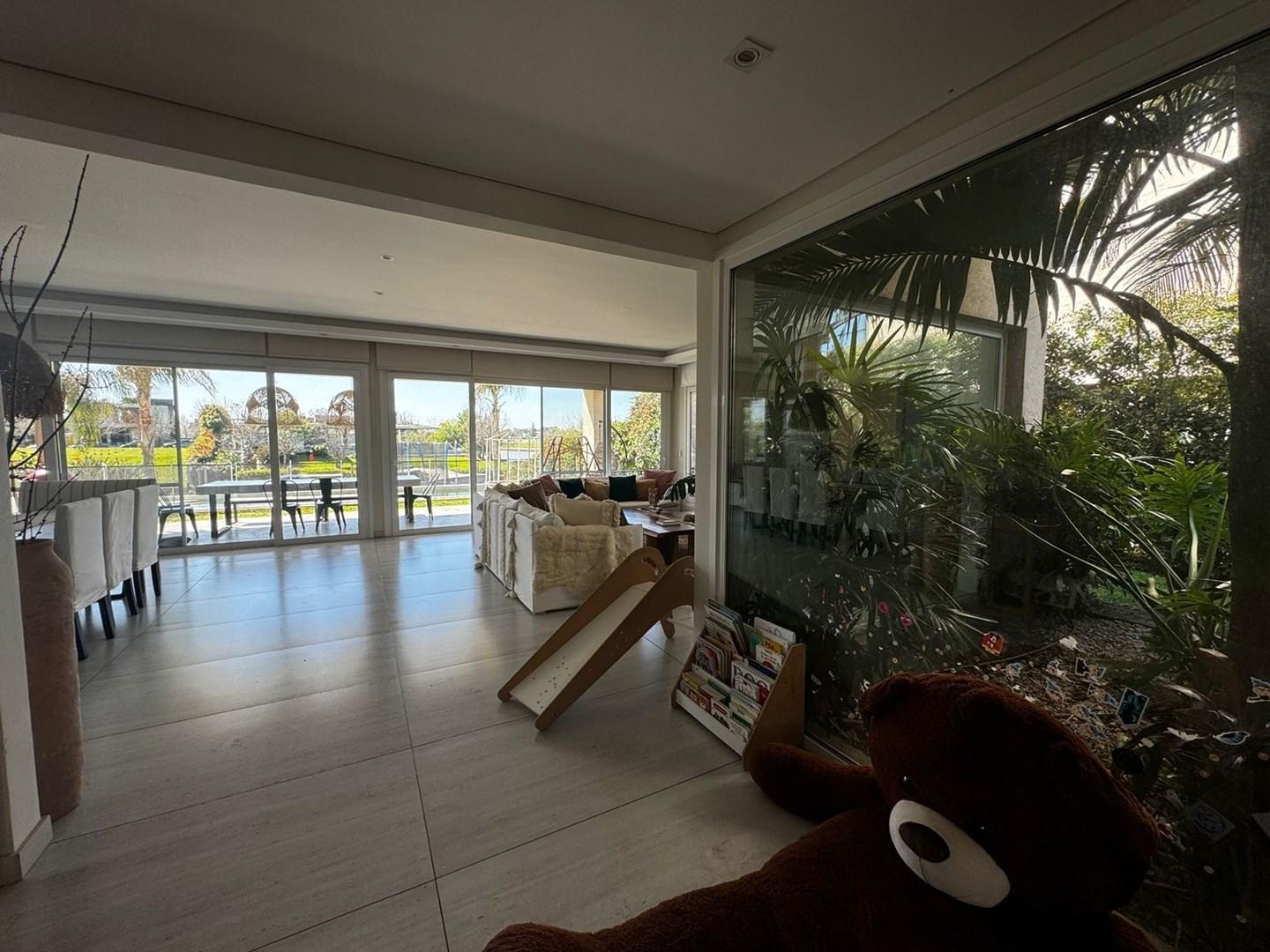Foto de Casa en Venta en El Yacht, Nordelta, Tigre, imagen 3