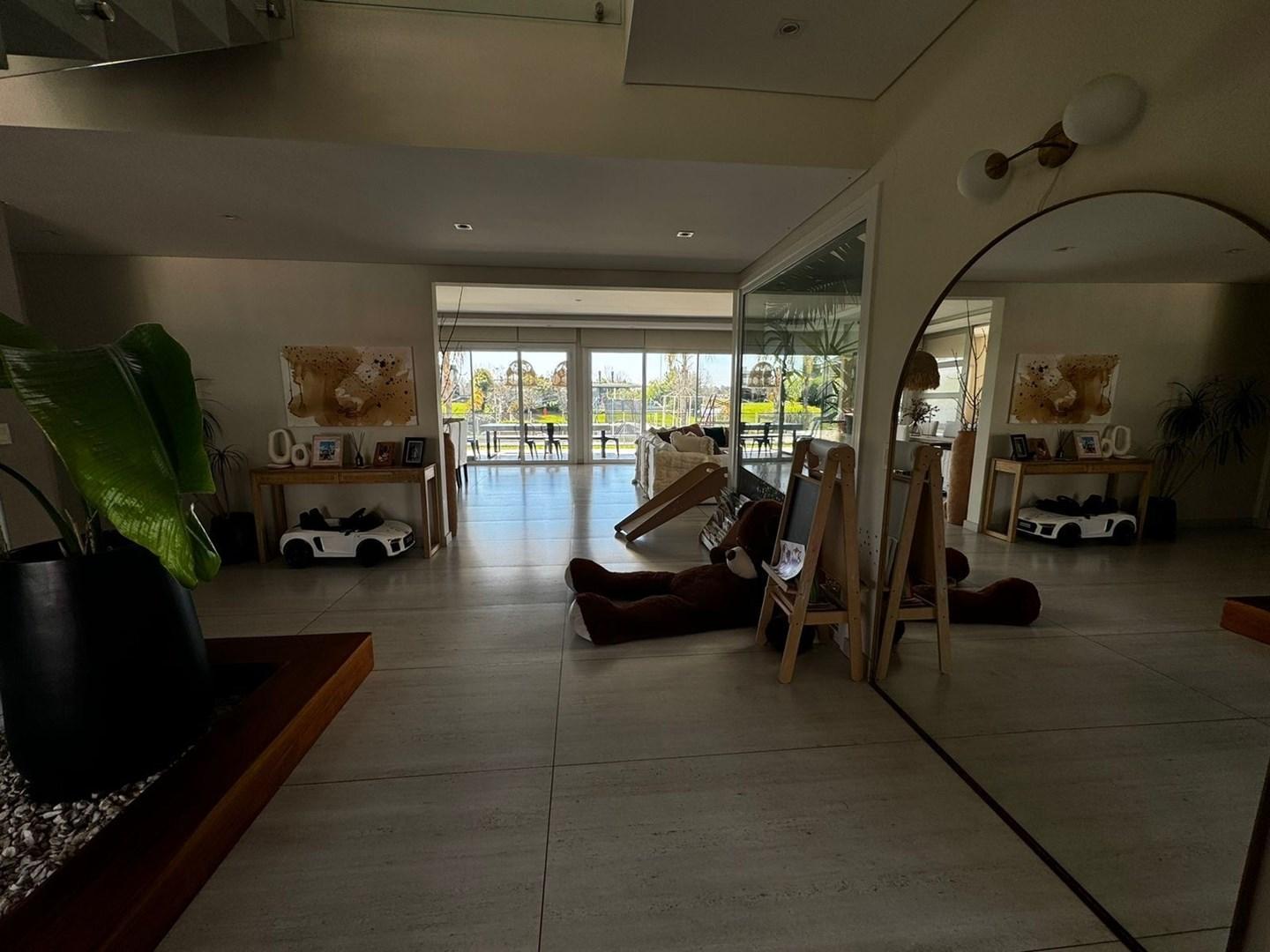 Foto de Casa en Venta en El Yacht, Nordelta, Tigre, imagen 4