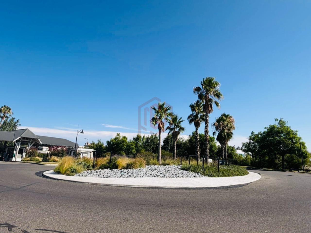 Foto de Casa en Venta en El Yacht, Nordelta, Tigre, imagen 2