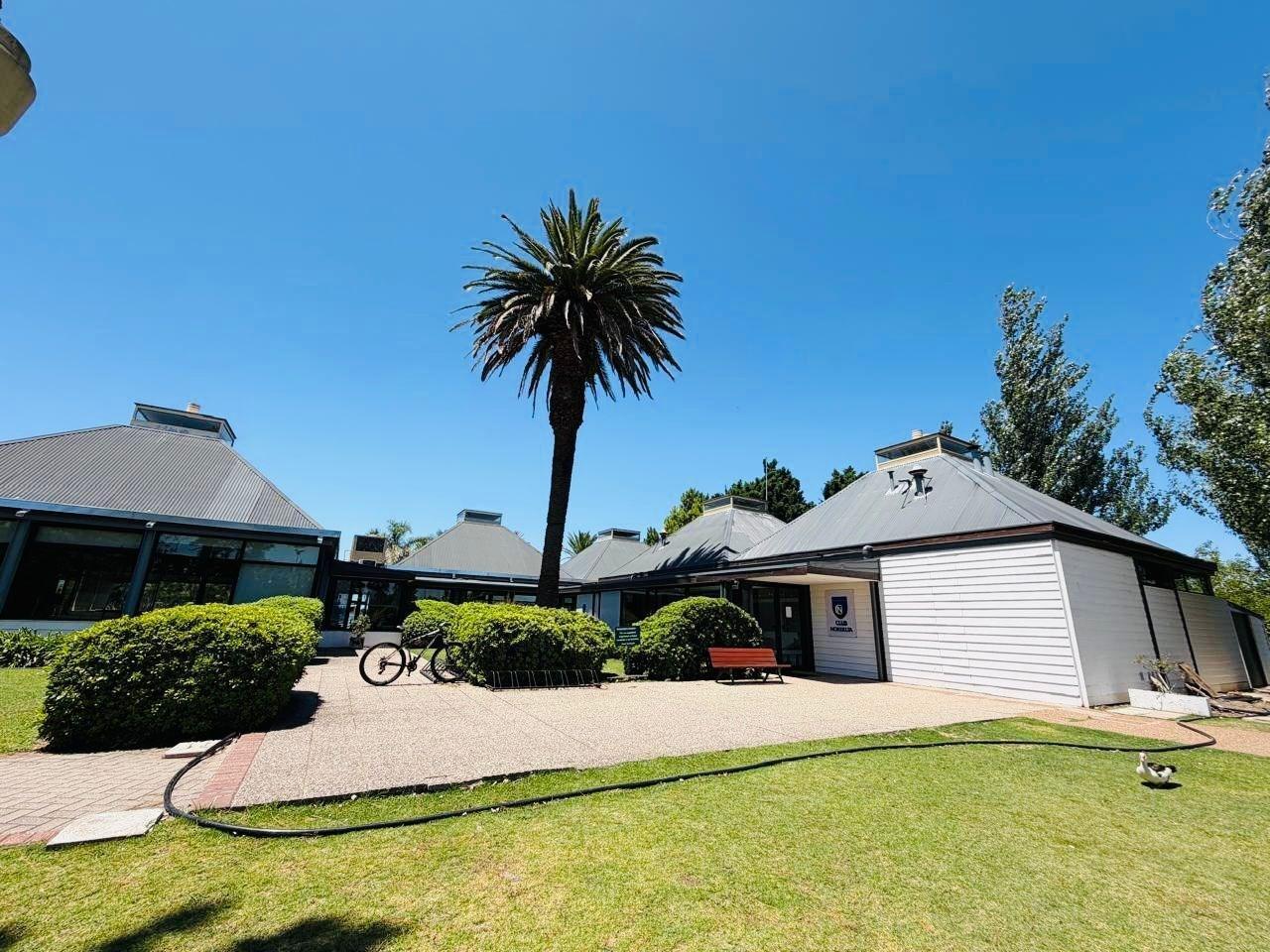 Foto de Terreno Lote en Venta en Carpinchos, Nordelta, Tigre, imagen 5