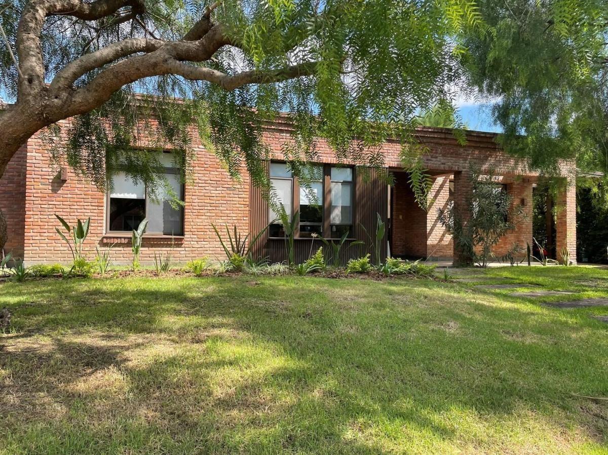 Foto de Casa en Venta en Santa Clara, Villanueva, Tigre, imagen 1