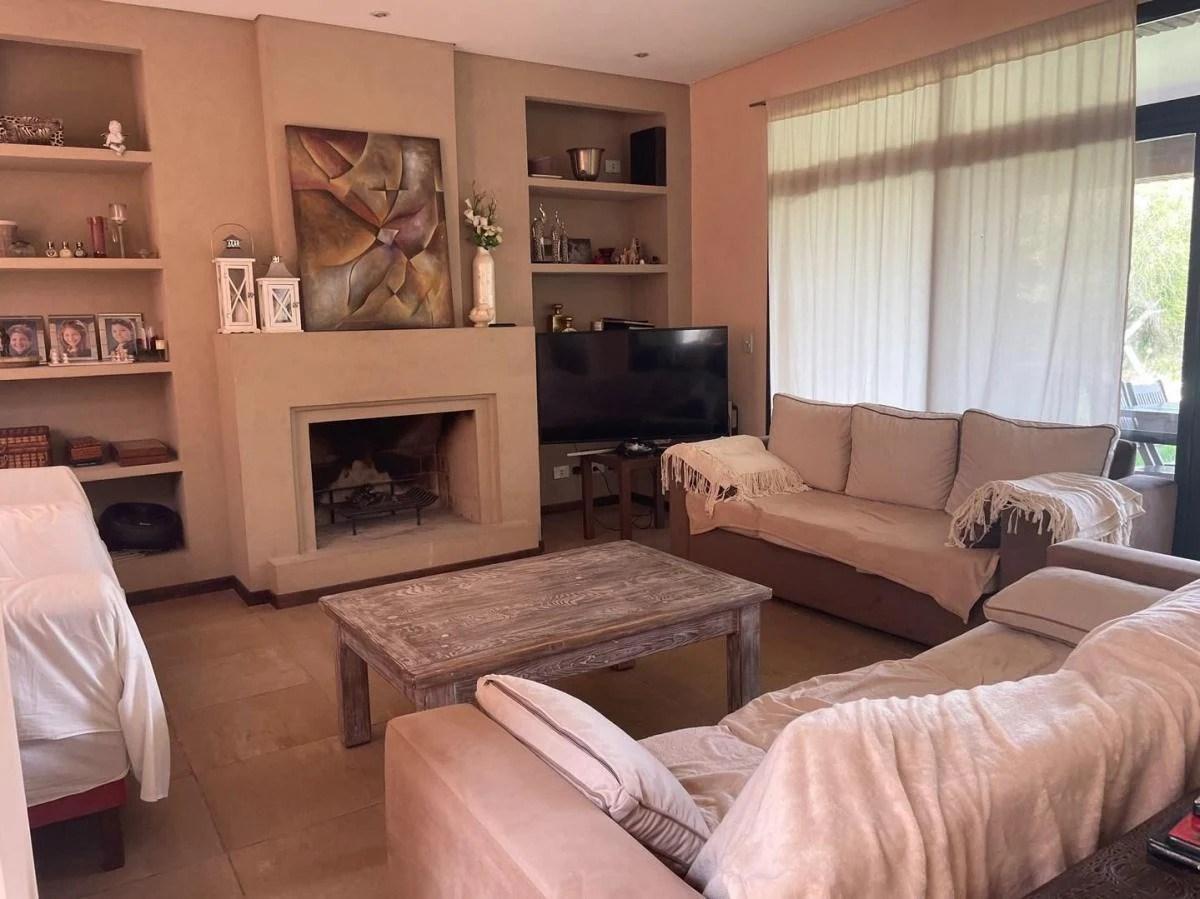 Foto de Casa en Venta en Santa Clara, Villanueva, Tigre, imagen 4