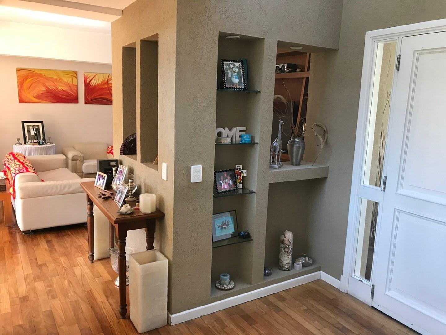 Foto de Casa Chalet en Venta en Los Castores, Nordelta, Tigre, imagen 5