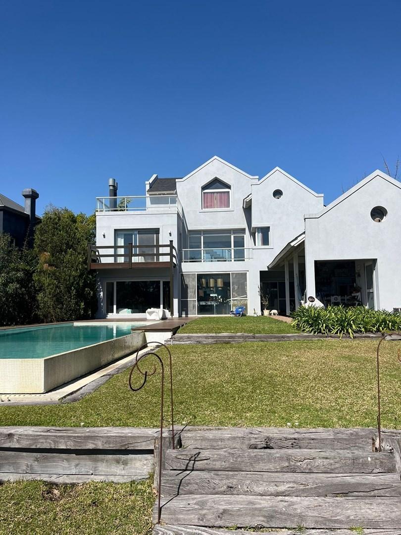 Foto de Casa Chalet en Venta en Los Castores, Nordelta, Tigre, imagen 2