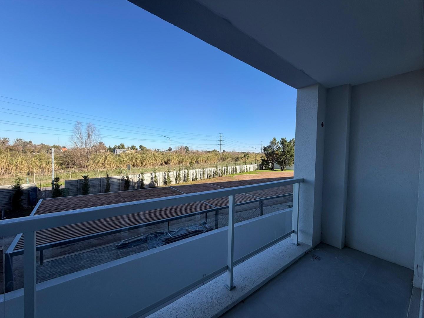 Foto de Departamento en Venta en Lagunita, Nordelta, Tigre, imagen 3