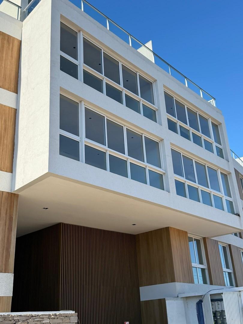 Foto de Departamento en Venta en Lagunita, Nordelta, Tigre, imagen 2