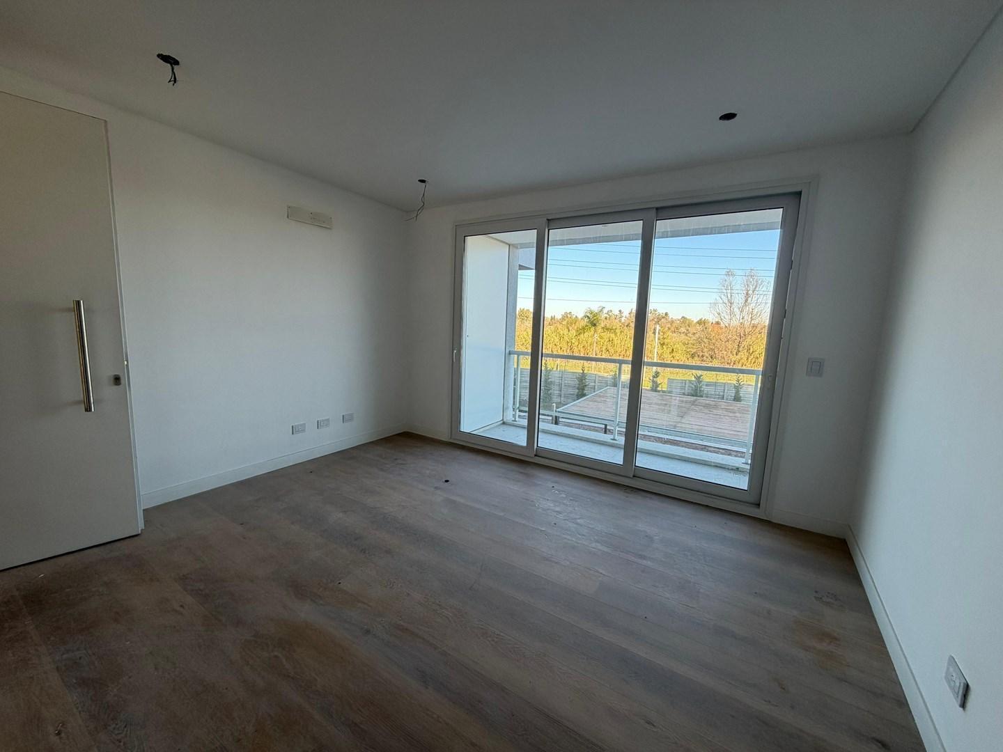 Foto de Departamento en Venta en Lagunita, Nordelta, Tigre, imagen 5