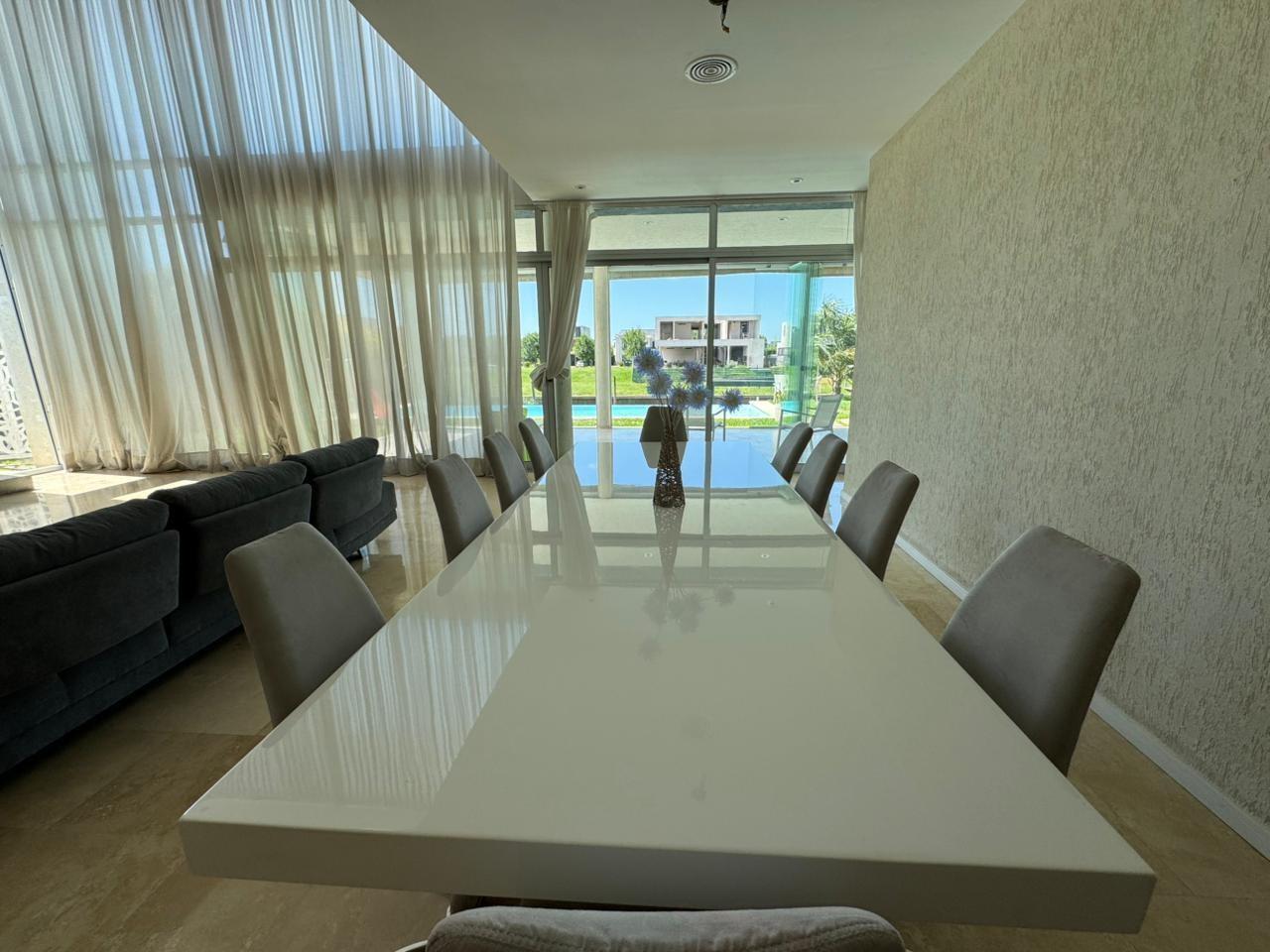 Foto de Casa en Venta en El Yacht, Nordelta, Tigre, imagen 3