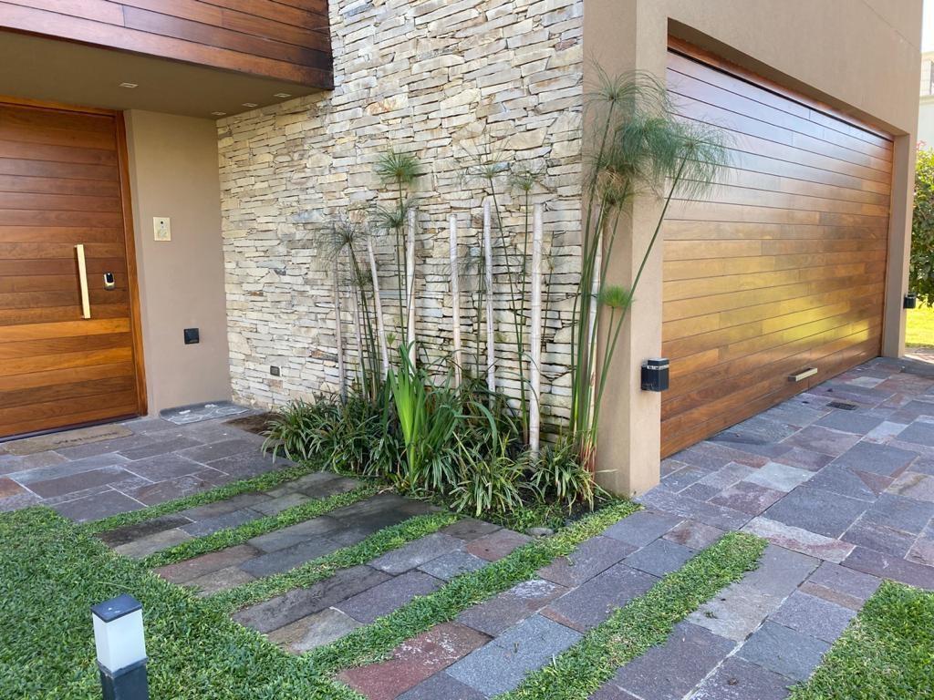 Foto de Casa en Venta en El Yacht, Nordelta, Tigre, imagen 5