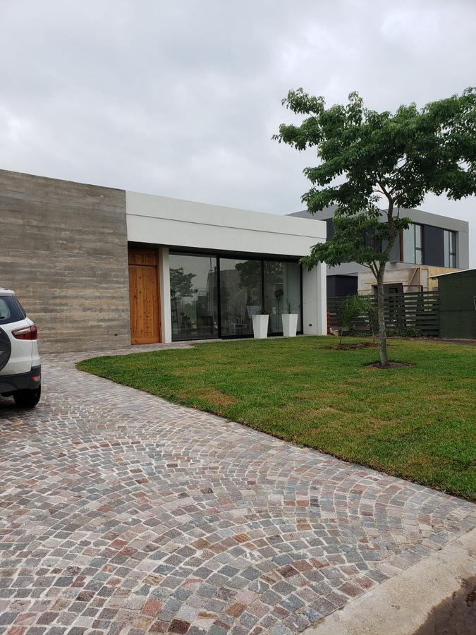Foto de Casa en Venta en Ceibos, Puertos, Escobar, imagen 1