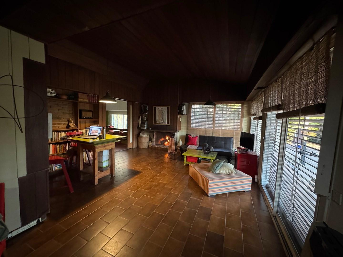 Foto de Casa Chalet en Venta en Rincón de Milberg, Tigre, G.B.A. Zona Norte, imagen 5