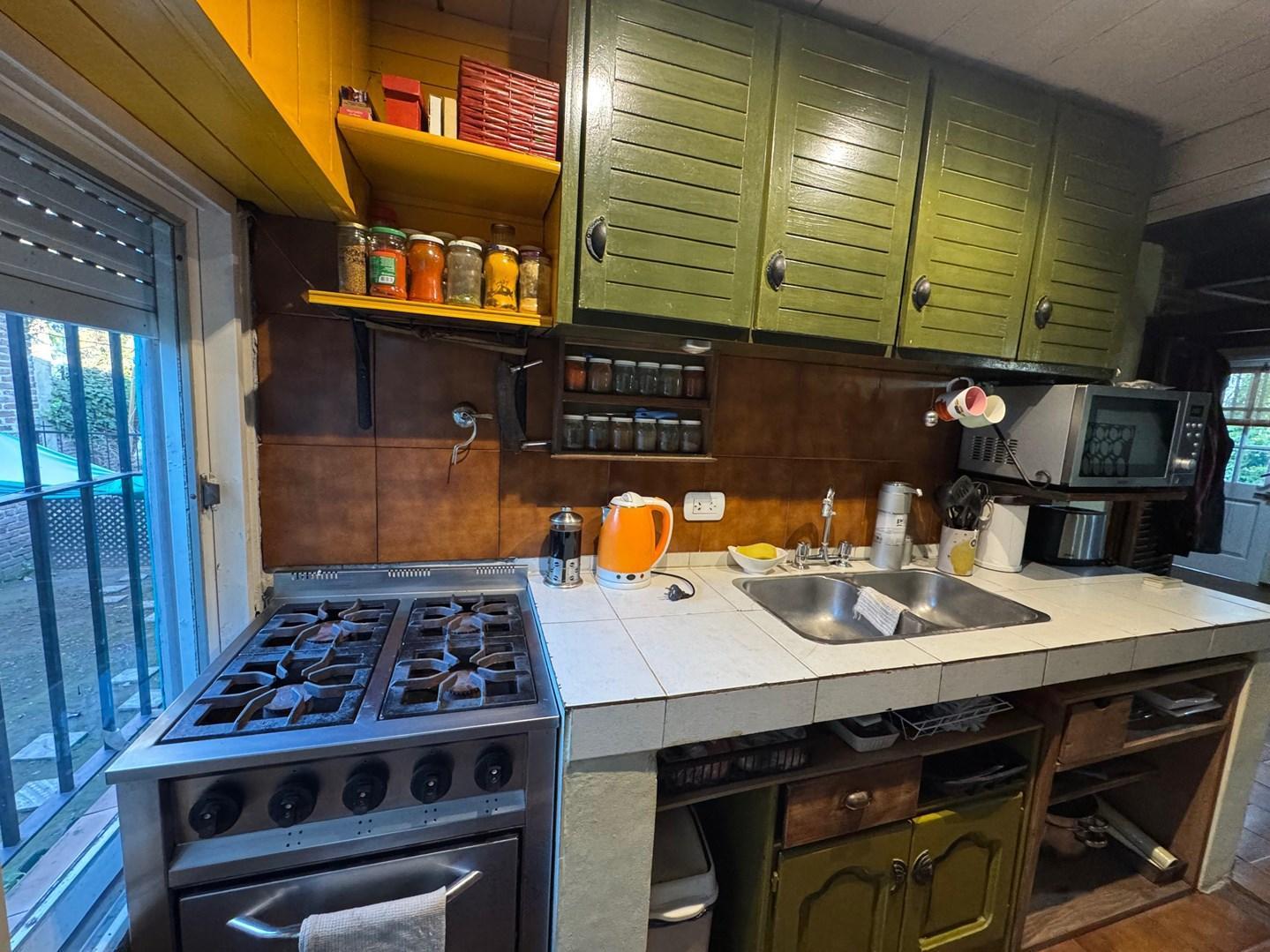 Foto de Casa Chalet en Venta en Rincón de Milberg, Tigre, G.B.A. Zona Norte, imagen 3