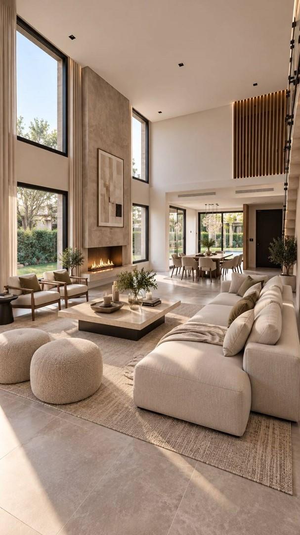 Foto de Casa en Venta en Los Puentes, Nordelta, Tigre, imagen 5