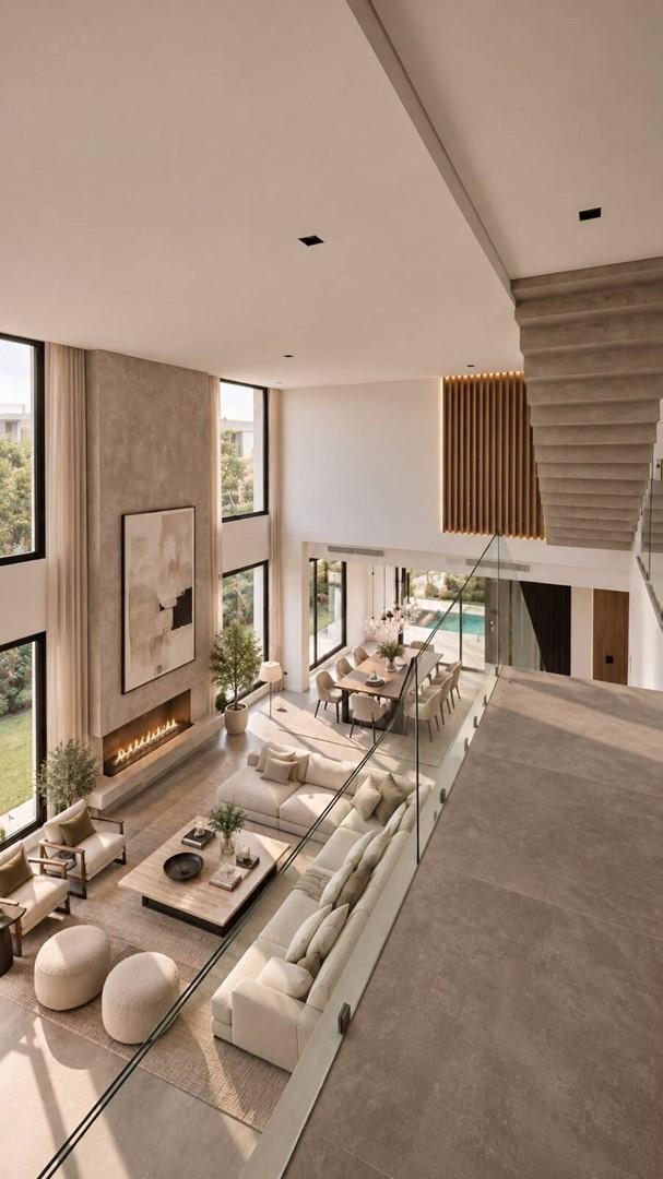 Foto de Casa en Venta en Los Puentes, Nordelta, Tigre, imagen 2