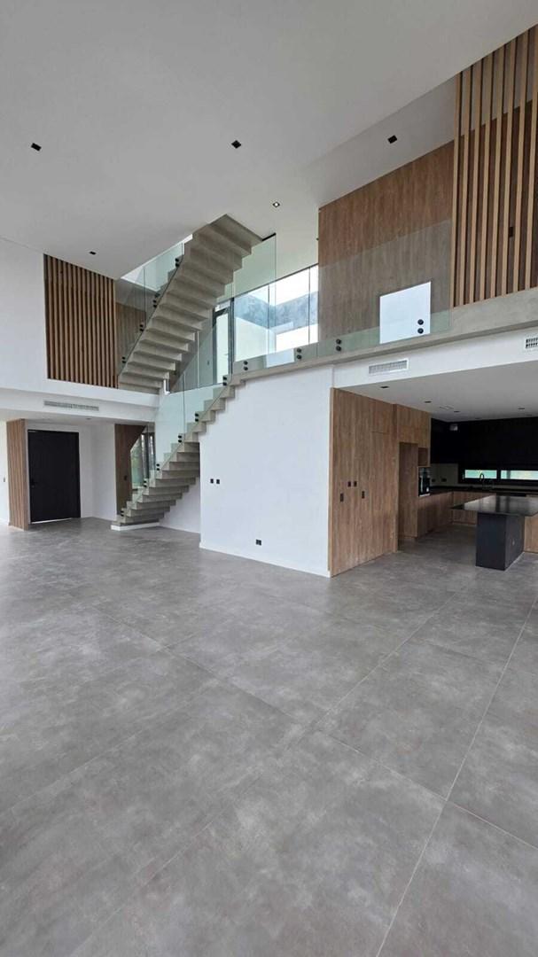 Foto de Casa en Venta en Los Puentes, Nordelta, Tigre, imagen 4