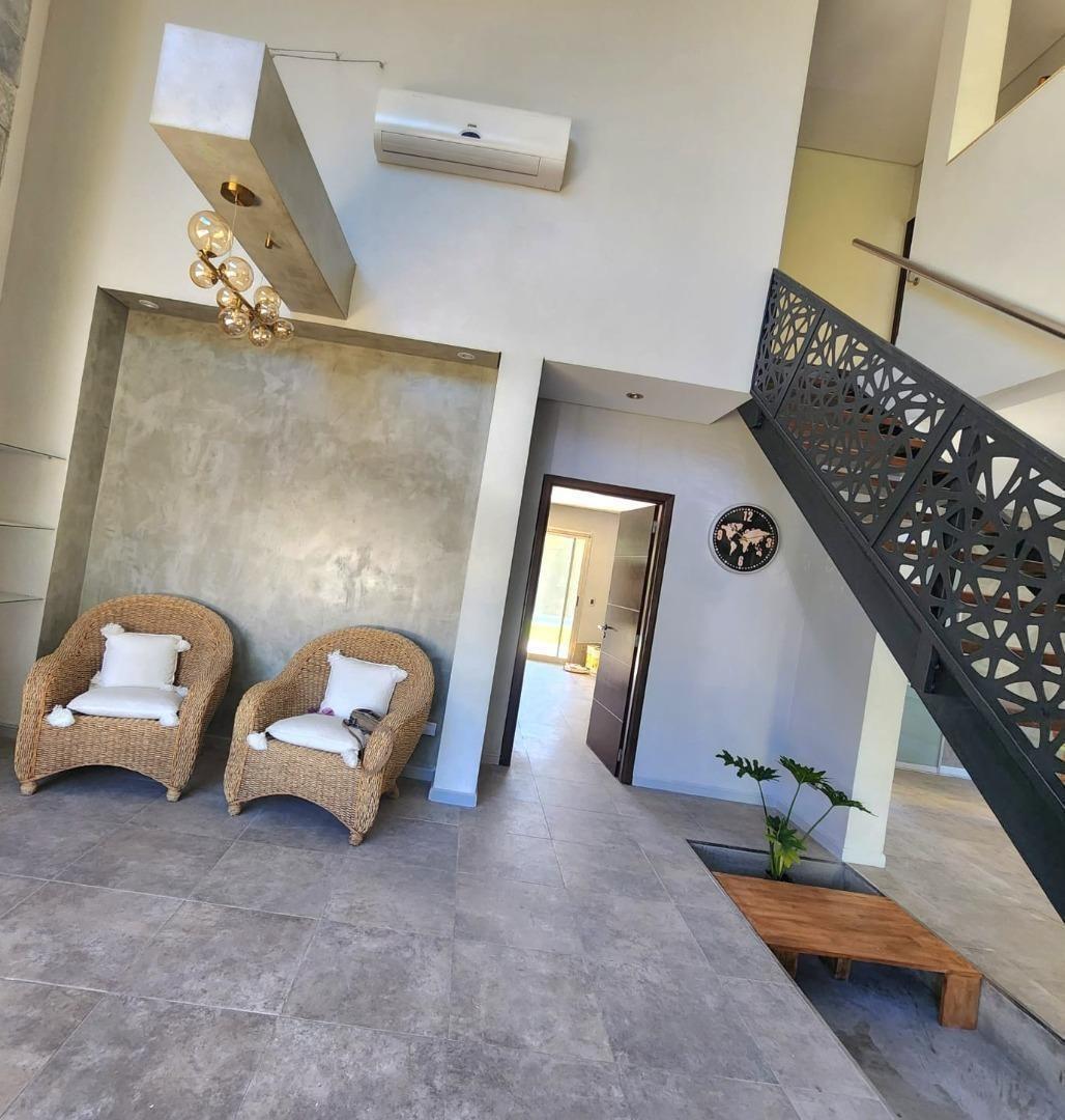 Foto de Casa en Venta en Los Sauces, Nordelta, Tigre, imagen 2