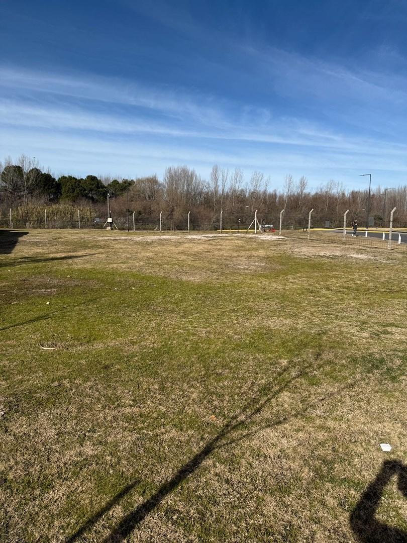 Foto de Terreno Lote en Venta en Santa Ana, Villanueva, Tigre, imagen 1
