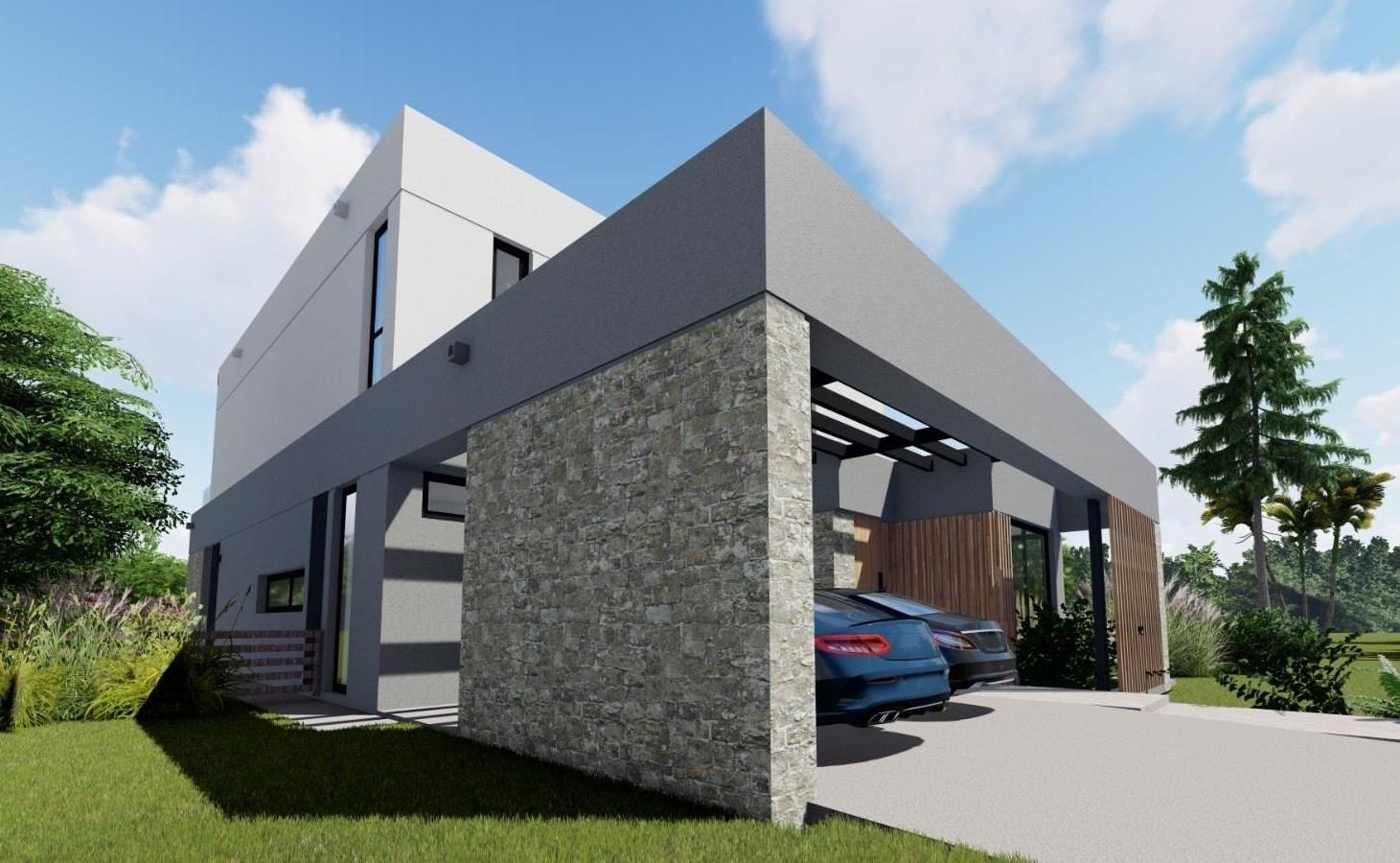 Foto de Casa en Venta en Santa Ana, Villanueva, Tigre, imagen 3