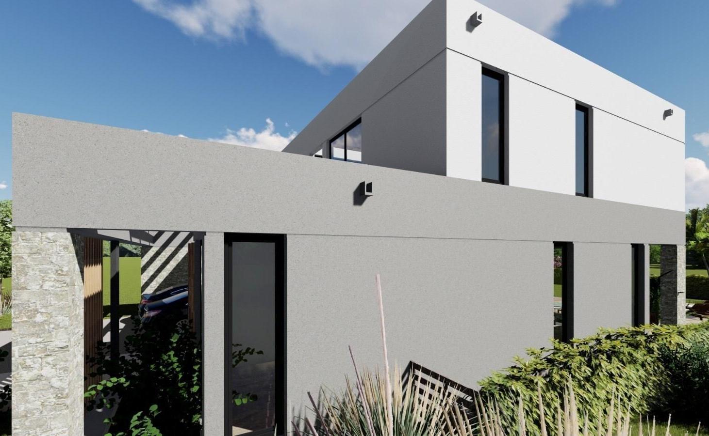 Foto de Casa en Venta en Santa Ana, Villanueva, Tigre, imagen 4