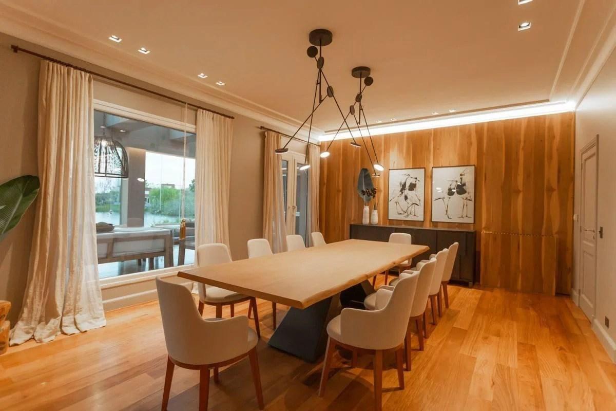 Foto de Casa en Venta en Los Castores, Nordelta, Tigre, imagen 3