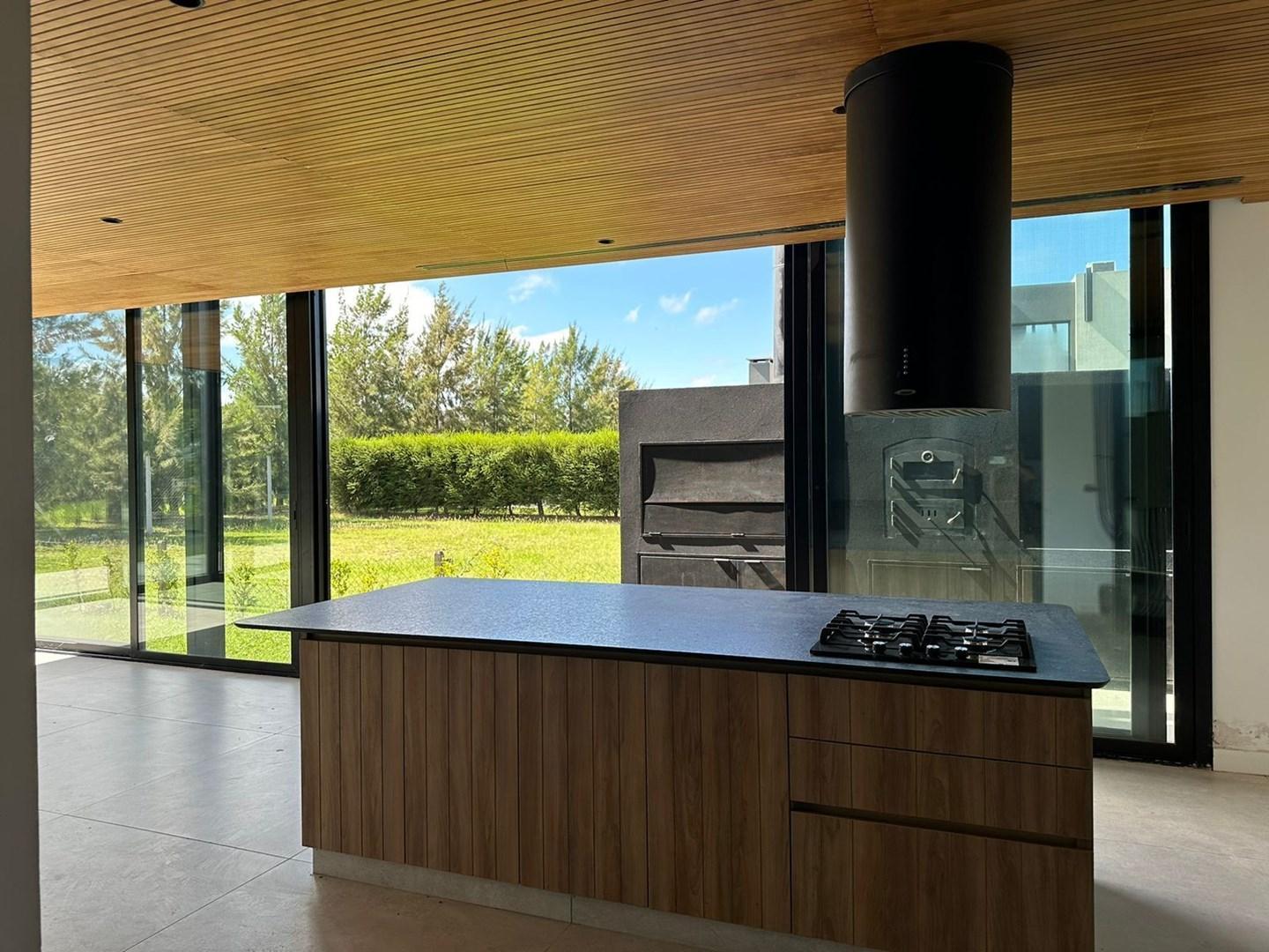Foto de Casa en Venta en Castaños, Nordelta, Tigre, imagen 5