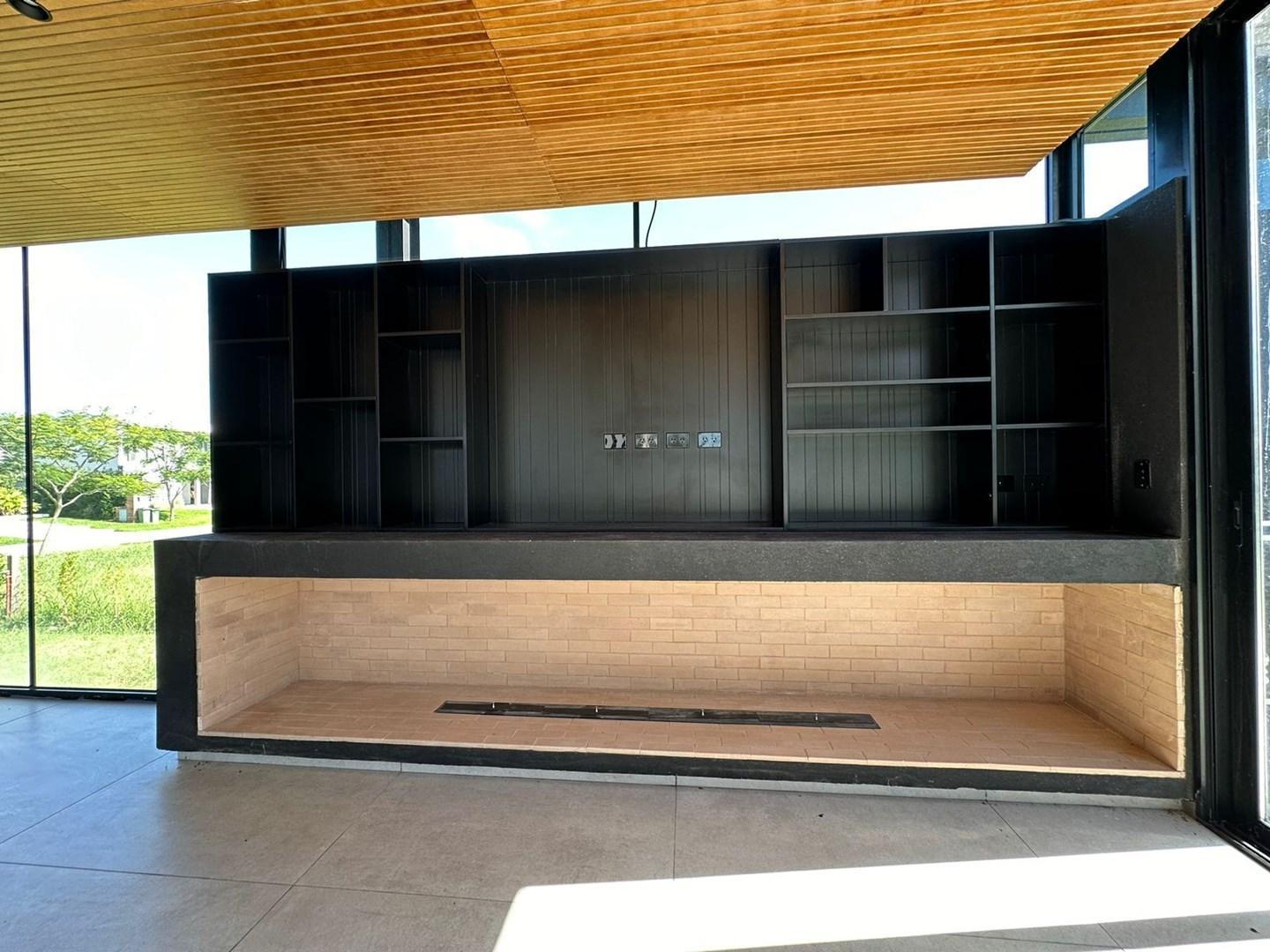 Foto de Casa en Venta en Castaños, Nordelta, Tigre, imagen 4