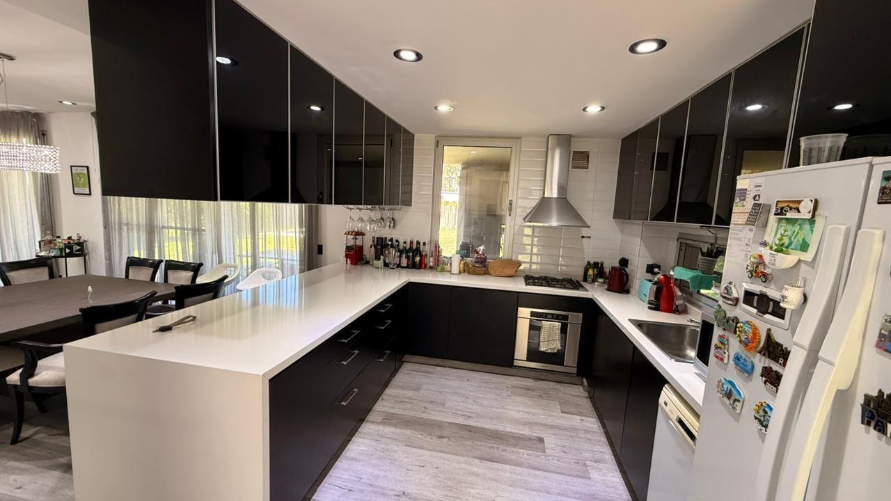 Foto de Casa en Venta en La Comarca, General Pacheco, Tigre, imagen 4
