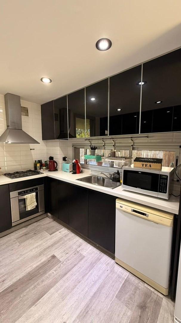 Foto de Casa en Venta en La Comarca, General Pacheco, Tigre, imagen 3