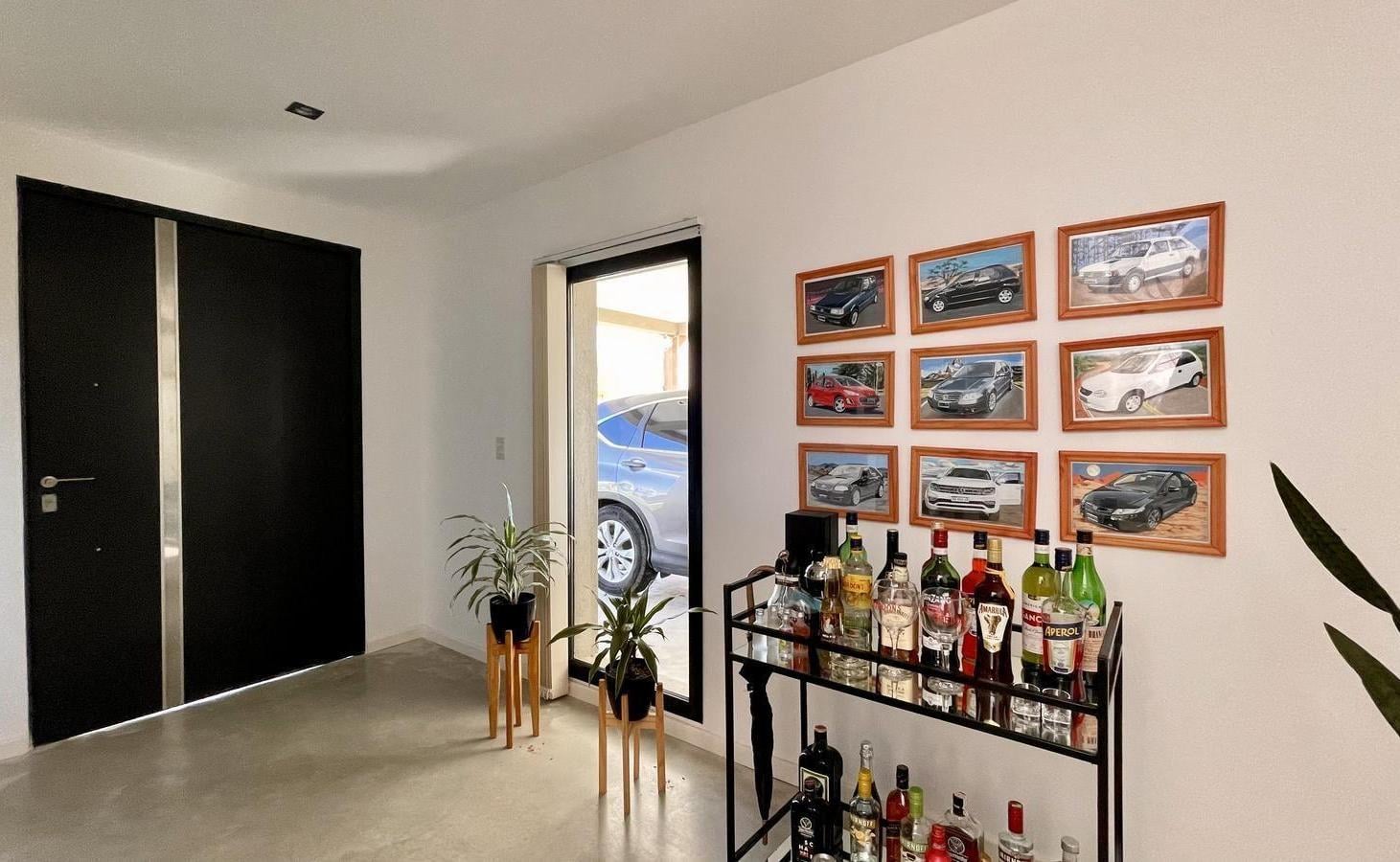 Foto de Casa en Venta en Vila Marina II, Villanueva, Tigre, imagen 3