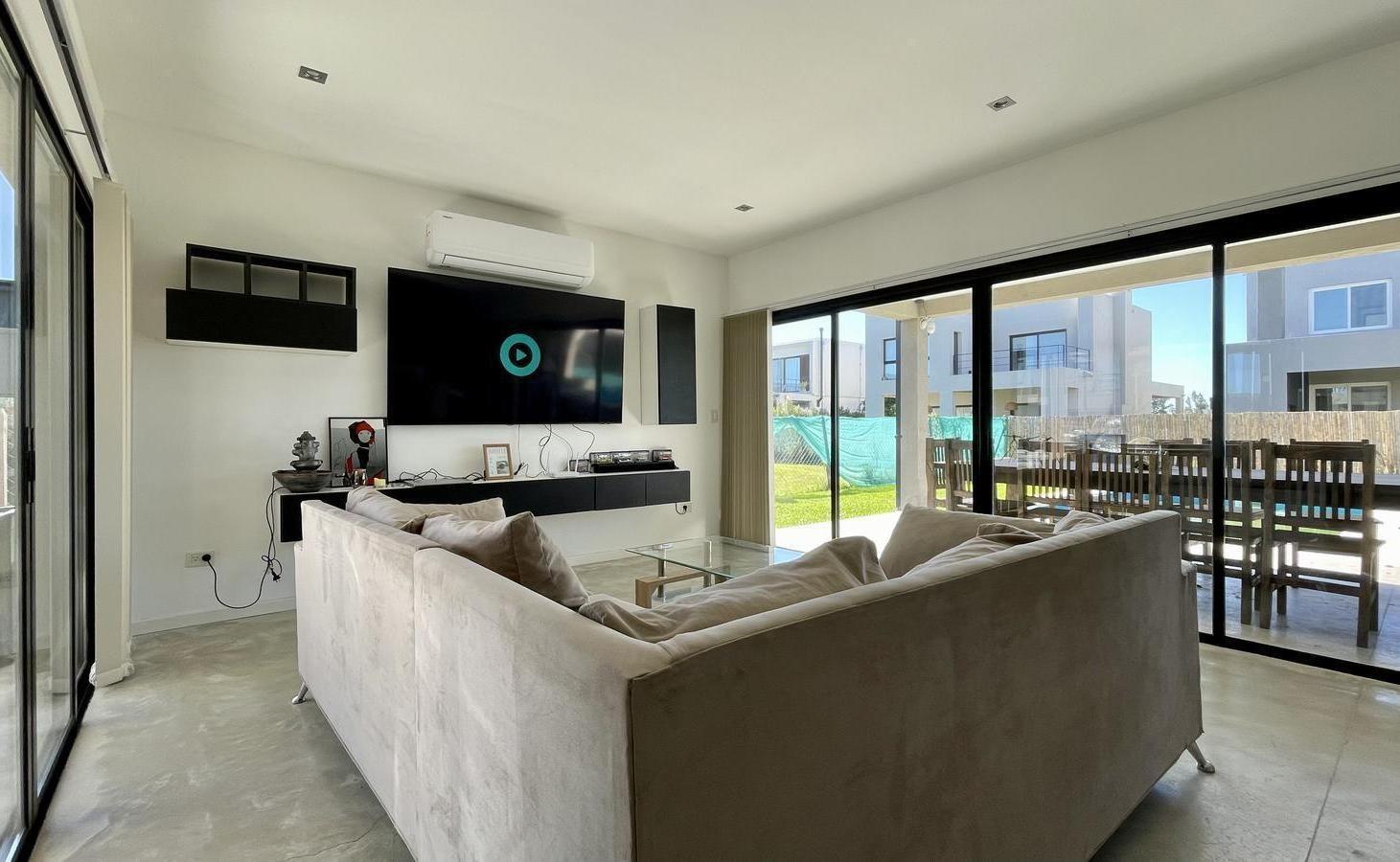 Foto de Casa en Venta en Vila Marina II, Villanueva, Tigre, imagen 4